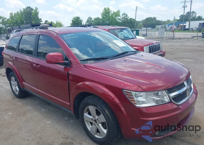 3D4PH1FG9BT528954: 42579188