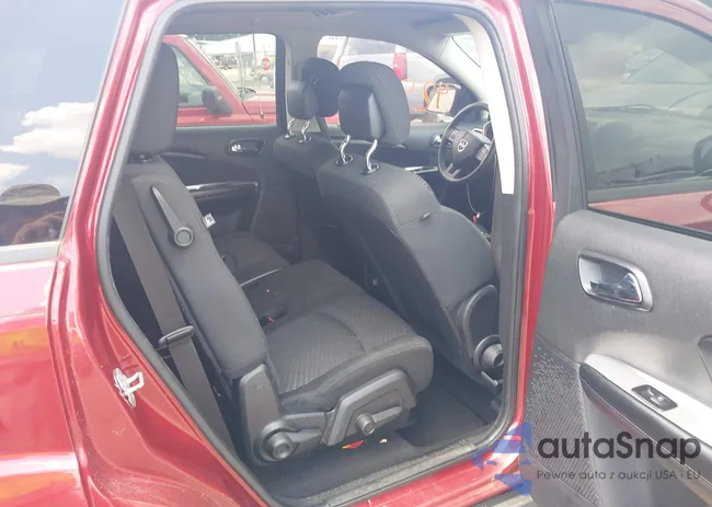 3D4PH1FG9BT528954: 42579188