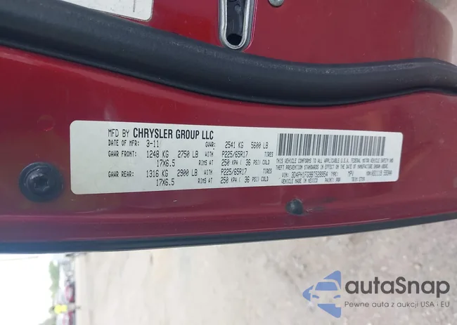 3D4PH1FG9BT528954: 42579188