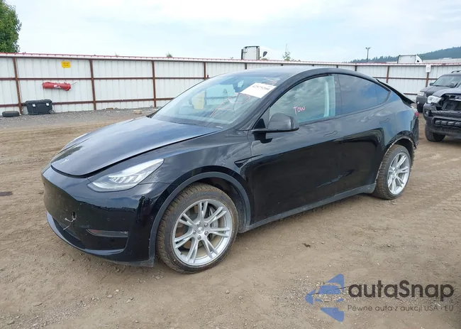 5YJYGDEE6LF017451: 42579200