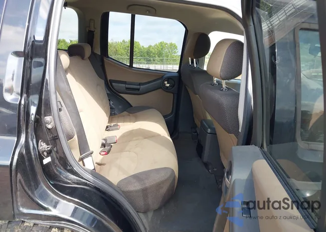 5N1AN08W87C516450: 42579205