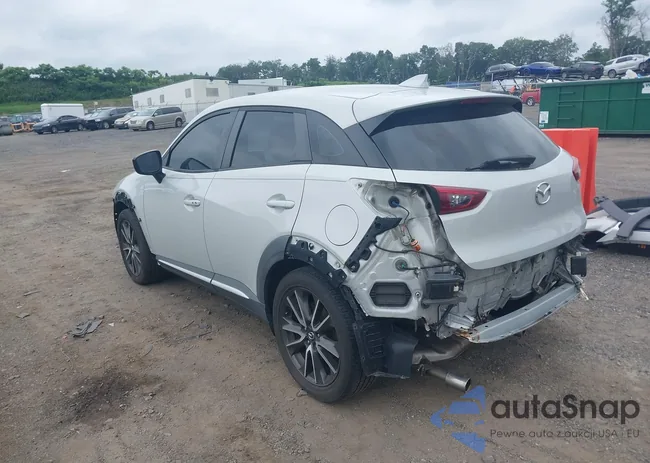 JM1DKBD71G0107339: 42579207