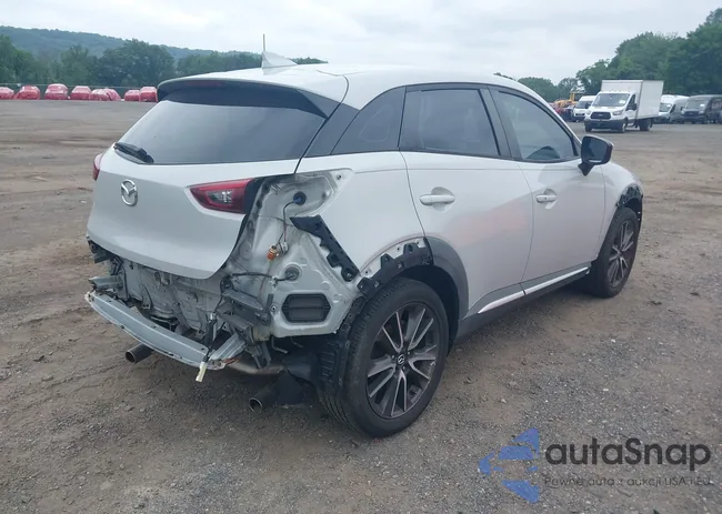 JM1DKBD71G0107339: 42579207