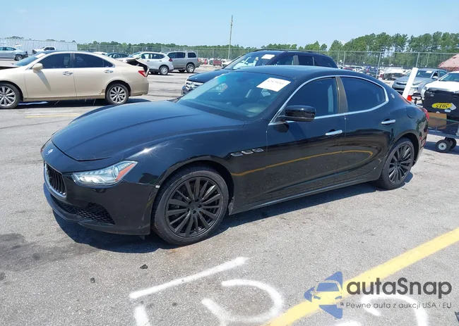 ZAM57RTA6F1133032: 42579211