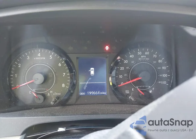 5TDKK3DC5FS576035: 42579218