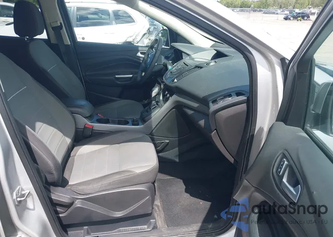 1FMCU0GX3EUE21257: 42579220