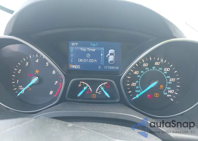 1FMCU0GX3EUE21257: 42579220