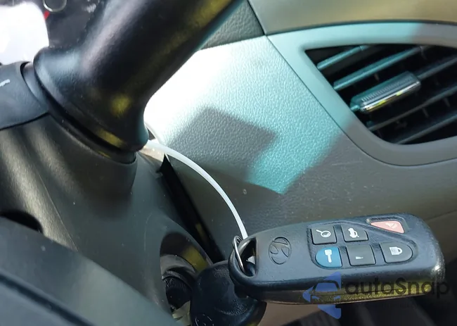 5NPDH4AE3DH273292: 42579228