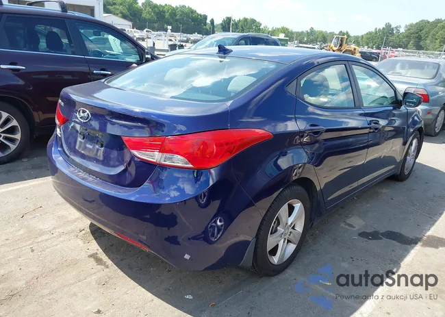 5NPDH4AE3DH273292: 42579228