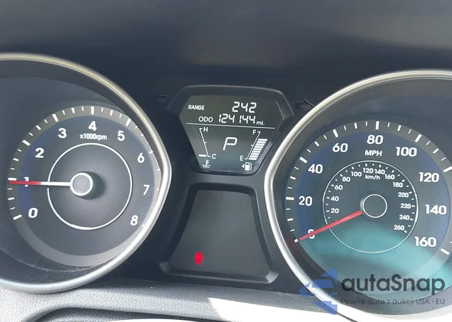 5NPDH4AE3DH273292: 42579228