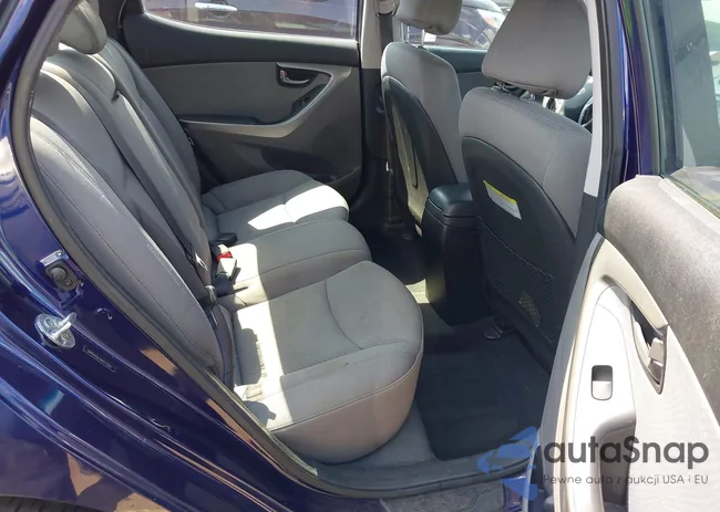 5NPDH4AE3DH273292: 42579228