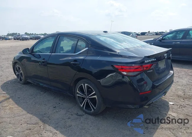 3N1AB8DVXLY206460: 42579236