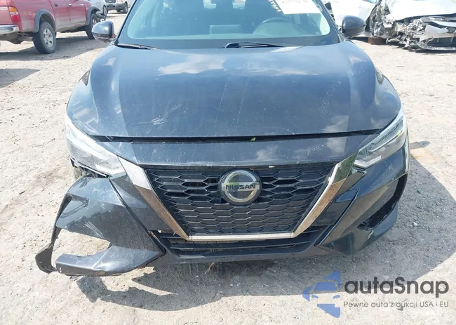 3N1AB8DVXLY206460: 42579236