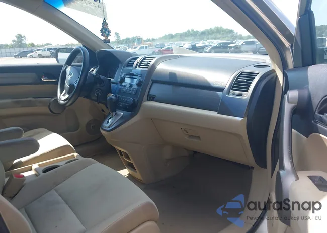 JHLRE38568C010295: 42579237