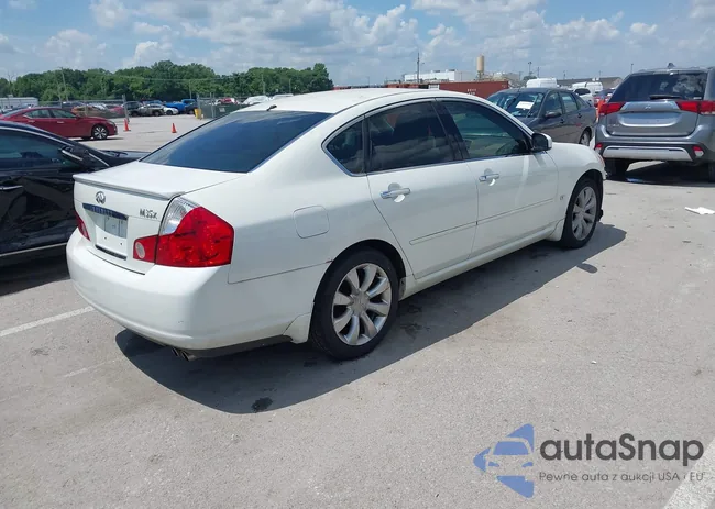 JNKAY01F67M459857: 42579242