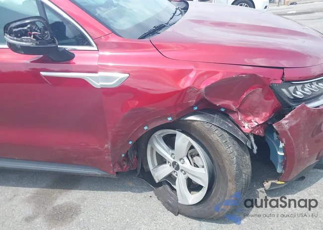 5XYRG4LC8PG211578: 42579246