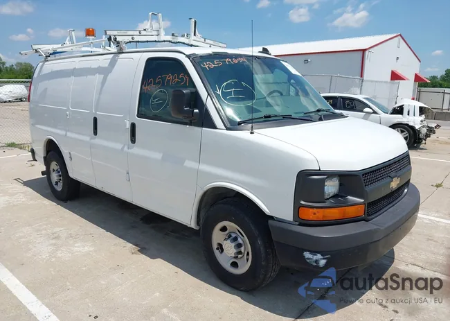 1GCWGAFF9G1131942: 42579254