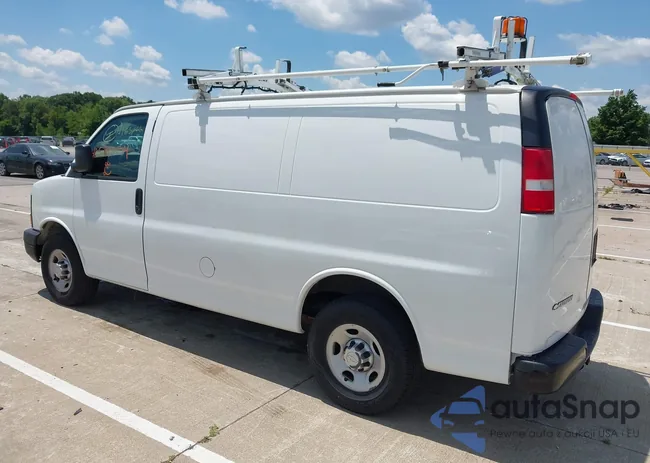 1GCWGAFF9G1131942: 42579254