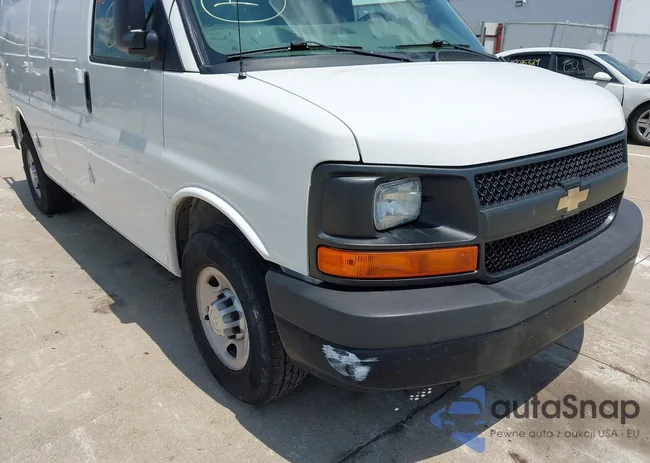 1GCWGAFF9G1131942: 42579254