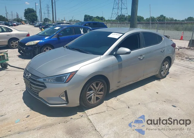 5NPD84LF2LH567836: 42579256