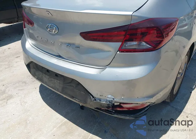 5NPD84LF2LH567836: 42579256