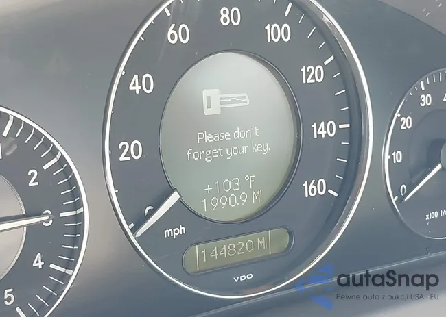 WDBTJ72H68F253384: 42579258