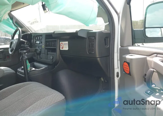 1GCWGAF13N1243010: 42579261