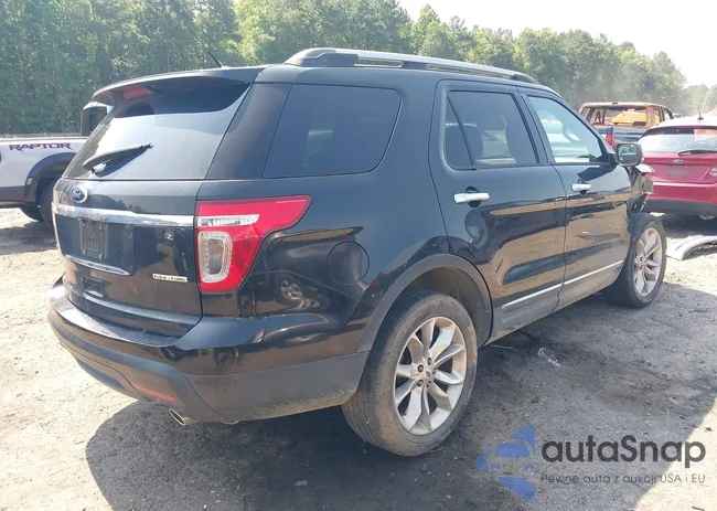 1FM5K7D87DGA86828: 42579263