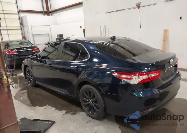 4T1C11AK8LU954813: 42579264