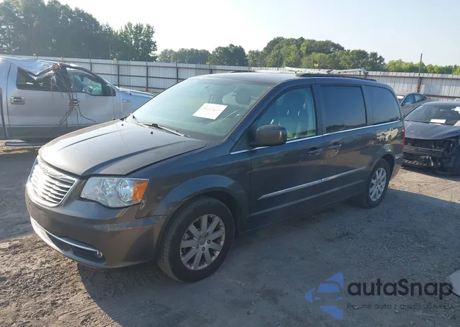 2C4RC1BGXFR537987: 42579266