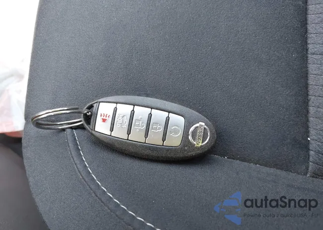 1N4BL4BV5MN421081: 42579268