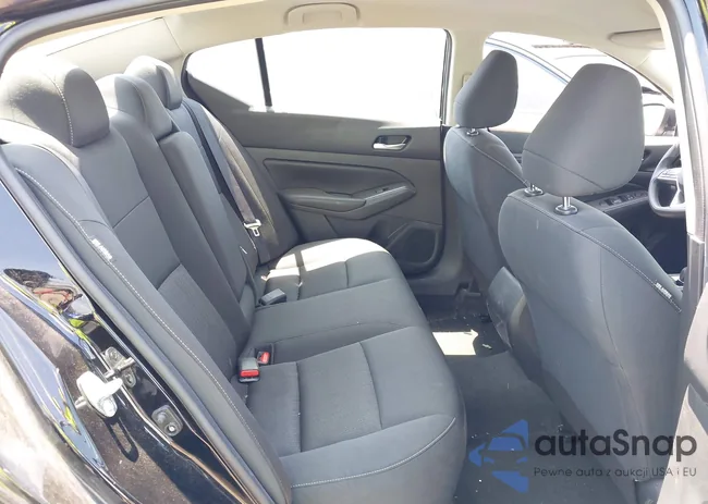 1N4BL4BV5MN421081: 42579268