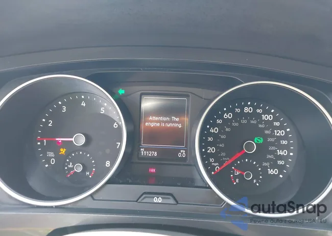 3VV2B7AX6KM006782: 42579271