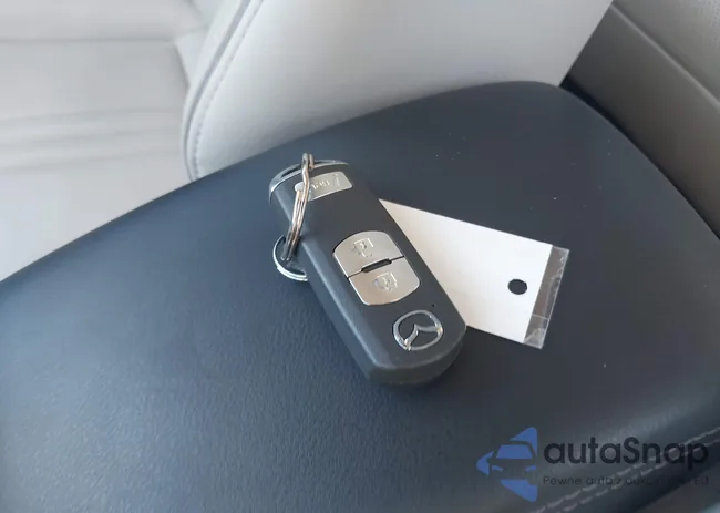 JM1DKDD79K0408249: 42579272