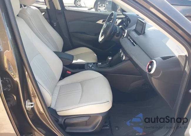 JM1DKDD79K0408249: 42579272