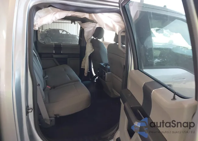 1FTEW1EPXLKE22835: 42579277