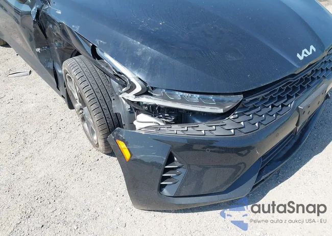 5XXG34J23NG109944: 42579279