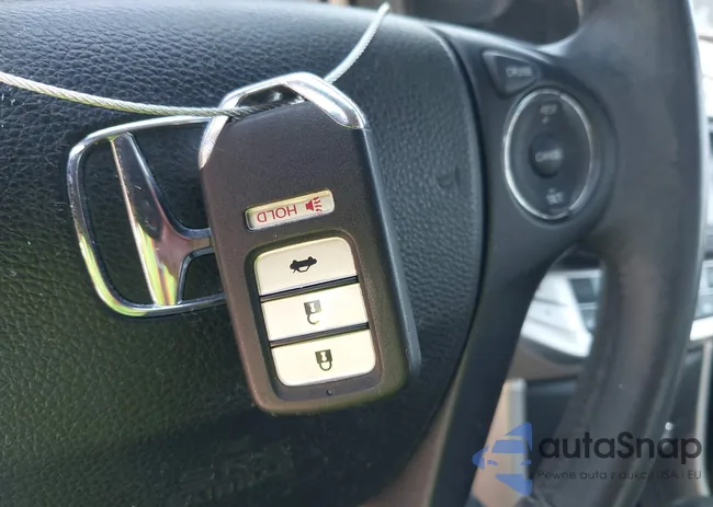 1HGCR2F88EA289286: 42579281