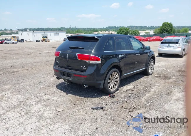 2LMDJ8JK8DBL00628: 42579282