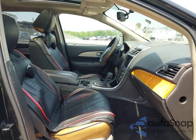 2LMDJ8JK8DBL00628: 42579282