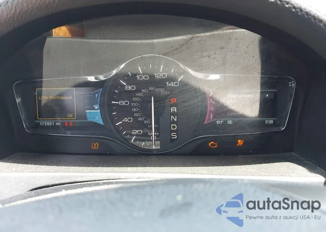 2LMDJ8JK8DBL00628: 42579282