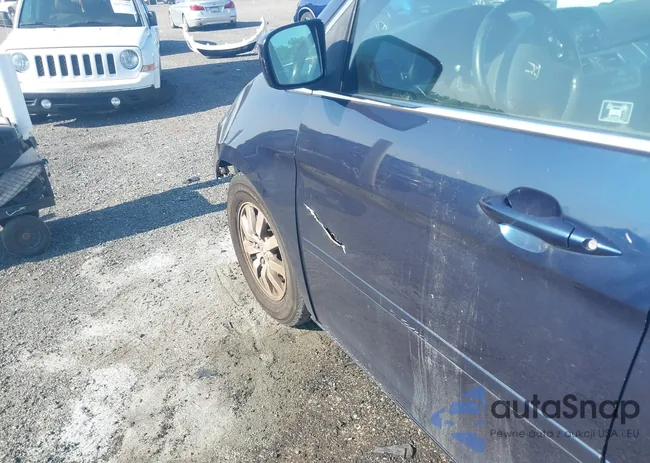 5FNRL3H70AB047825: 42579285