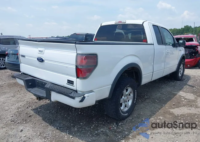 1FTFX1EF9BFC21217: 42579286