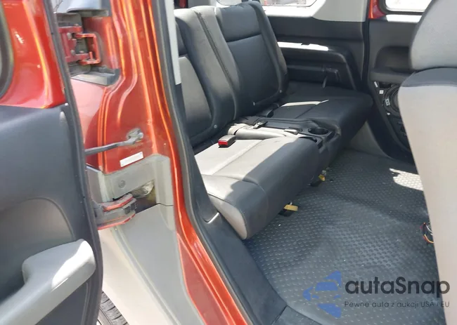 5J6YH283X5L019208: 42579291