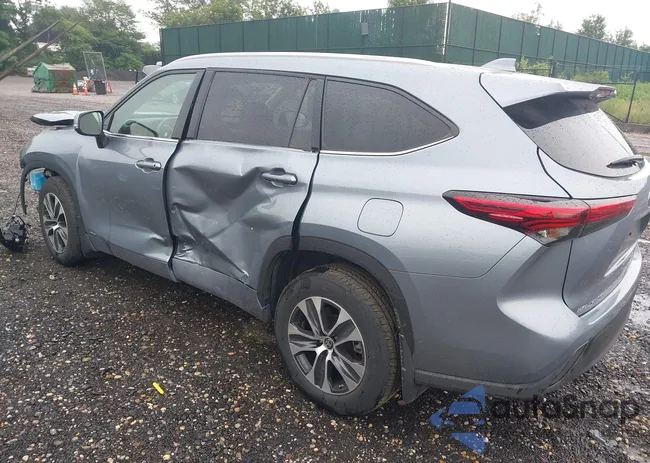 5TDHBRCHXNS075246: 42579292