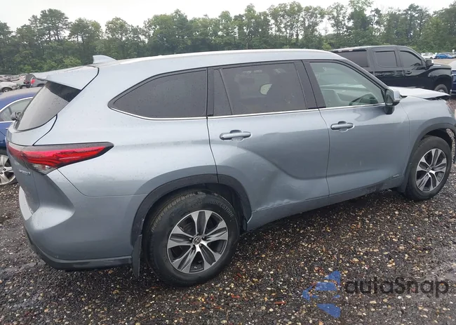 5TDHBRCHXNS075246: 42579292