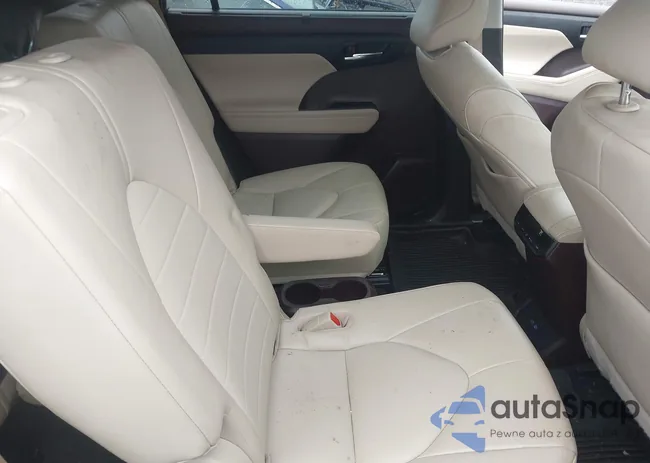 5TDHBRCHXNS075246: 42579292