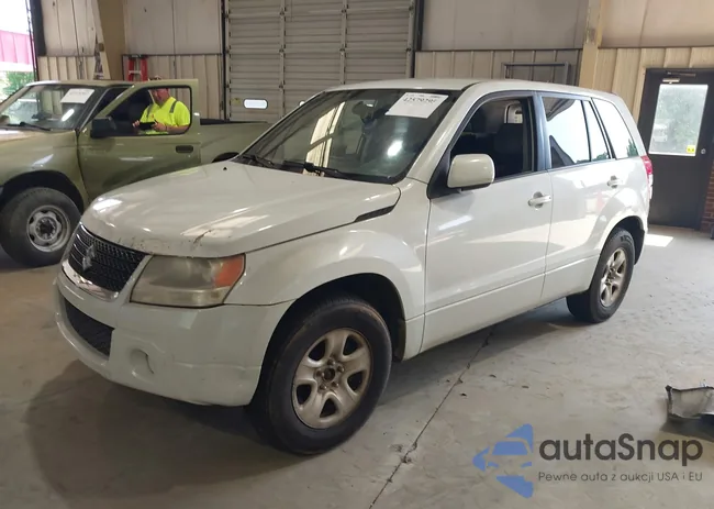 JS3TE0D29A4110308: 42579295