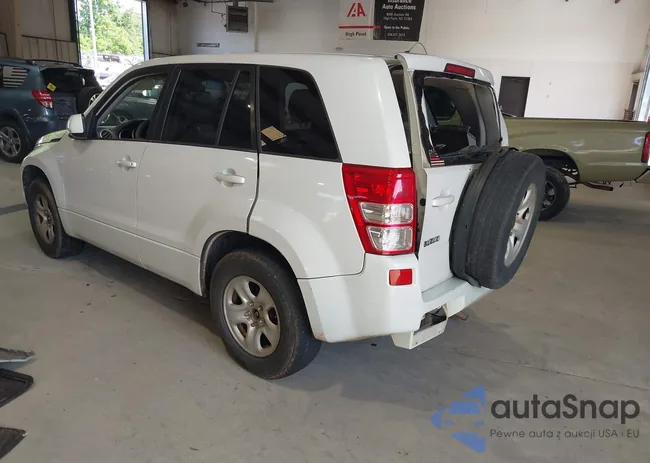 JS3TE0D29A4110308: 42579295