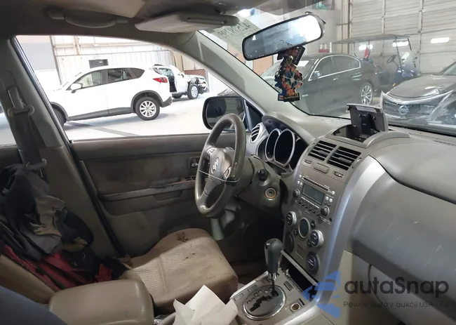 JS3TE0D29A4110308: 42579295